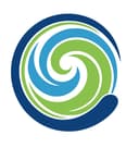 Laundry Express Logo