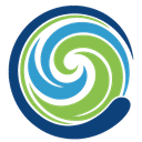 Laundry Express Logo